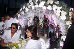 Shah Rukh Khan, Anushka Sharma at the Song Launch Of Film Jab Harry Met Sejal on 26th July 2017
